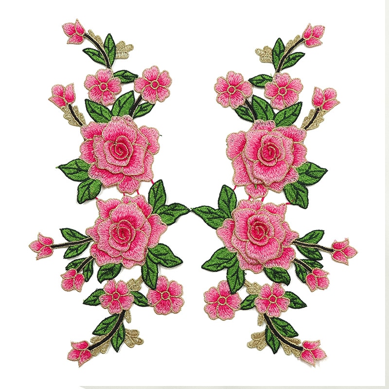 ネット限定商品】C-043 アモローズ(全5色)≪1ペア単位販売≫｜日暮里の