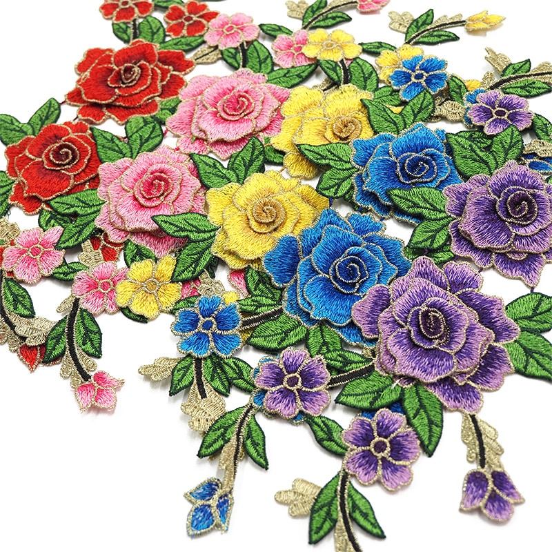 ネット限定商品】C-043 アモローズ(全5色)≪1ペア単位販売≫｜日暮里の