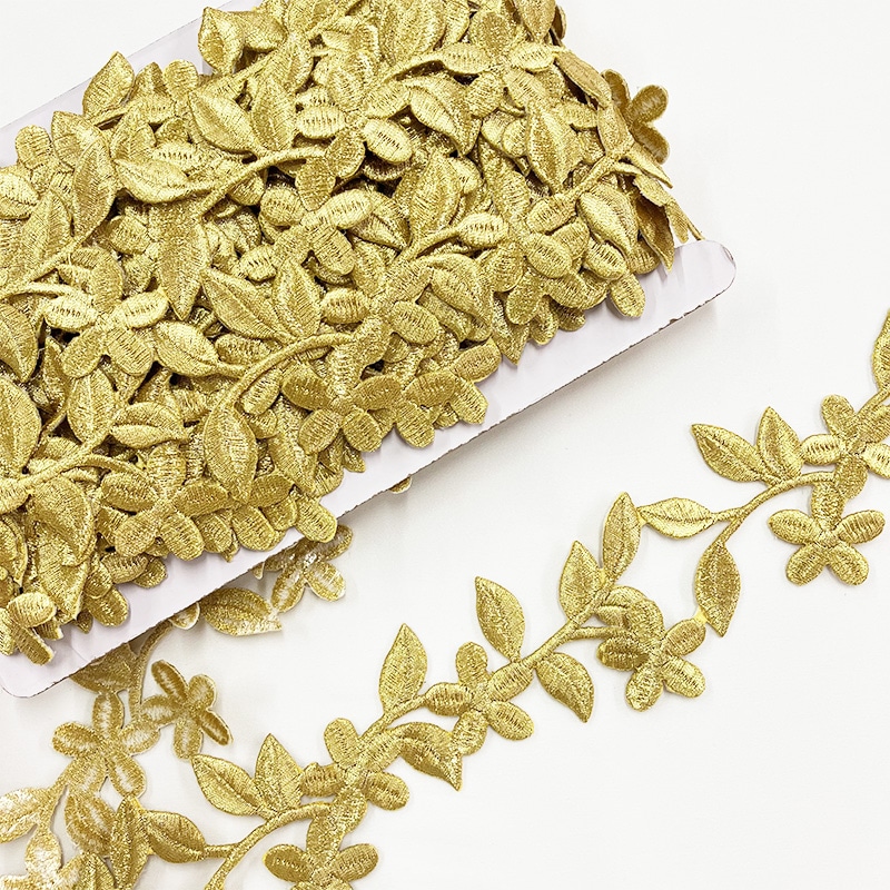 F3694スコピアブレード(全2色)≪数量「5」から 10cm単位販売≫｜日暮里