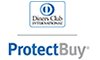 Diners Club ProtectBuy