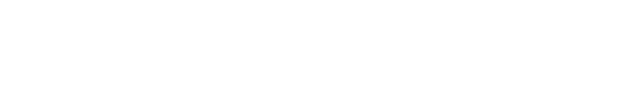 フジカケの付属アイテム！