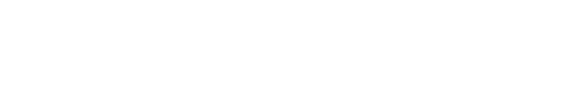 フジカケはアナタのしたい！を応援！