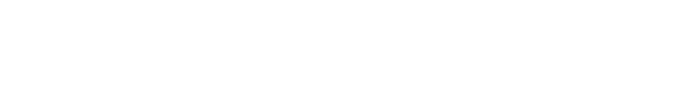 シフォン・ジョーゼット