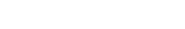 ジャガード