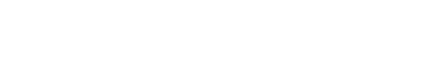 サテン