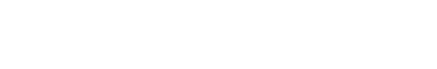 フジカケの定番アイテム！