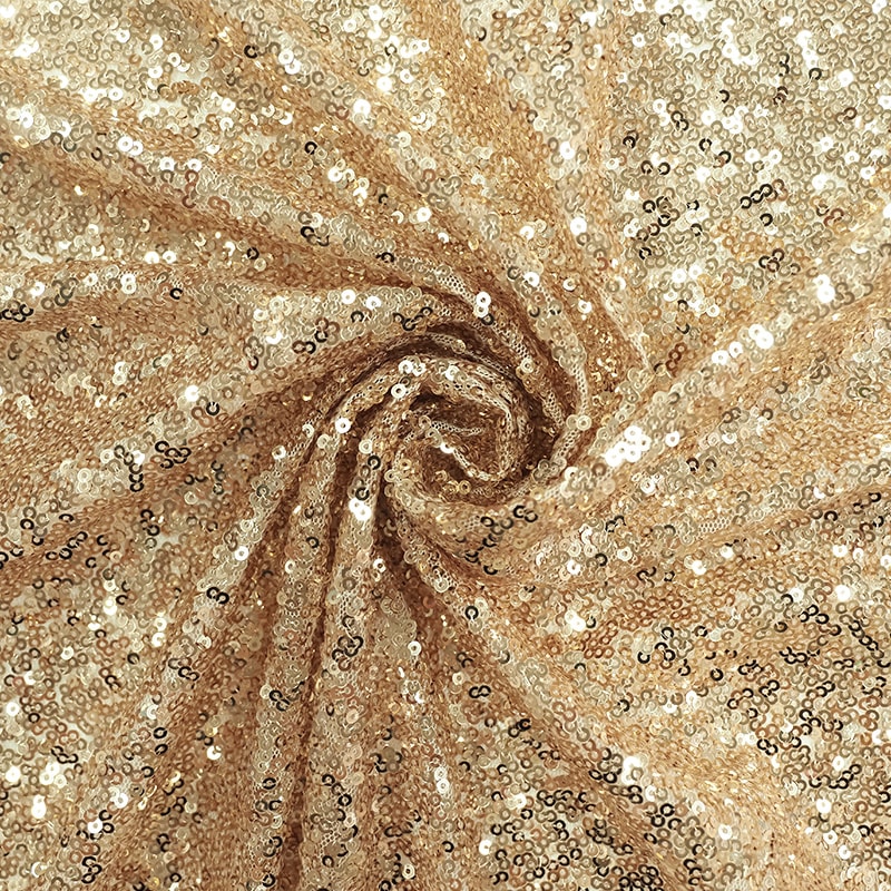 幅90cm　フチ付 特大グリラー　プロパンガス　学園文化祭り　ネット販売専用品 期間限定・最大22%OFF】フリッツ・ハンセン スカゲラック カッター