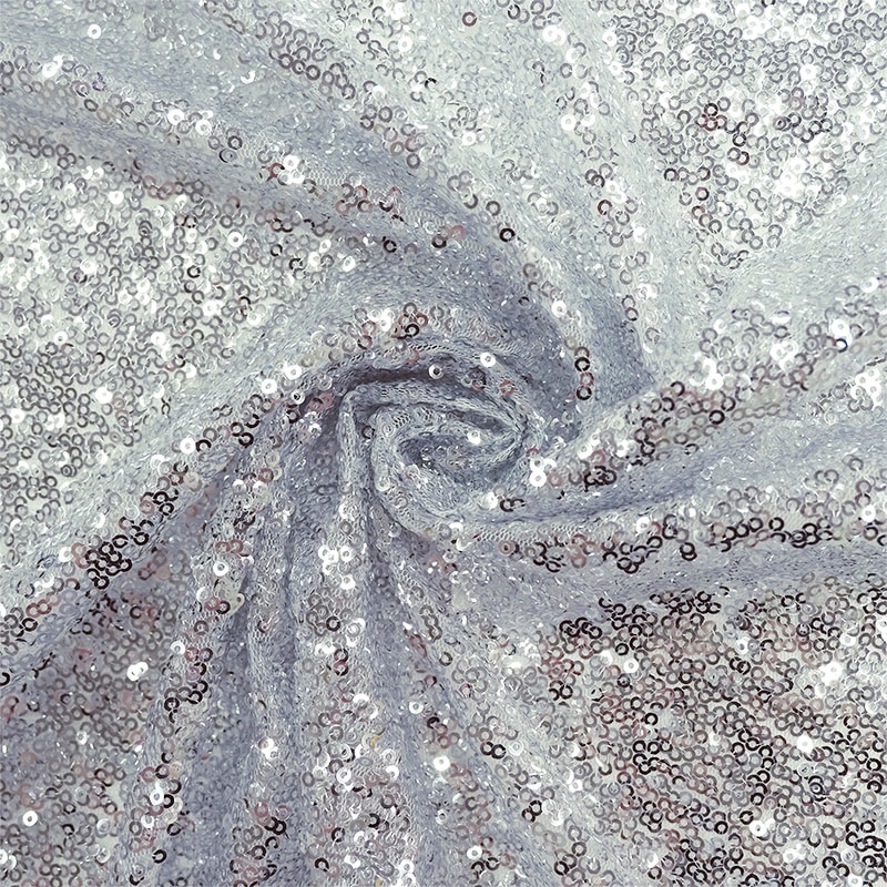 フロックスパン(14色/全20色)≪50cm以上10cm単位販売≫｜日暮里