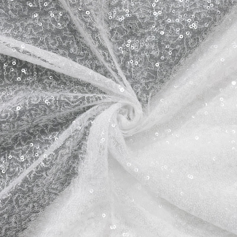 幅90cm　フチ付 特大グリラー　プロパンガス　学園文化祭り　ネット販売専用品 山崎産業株式会社｜プロテックブンチリNTJ ブラック