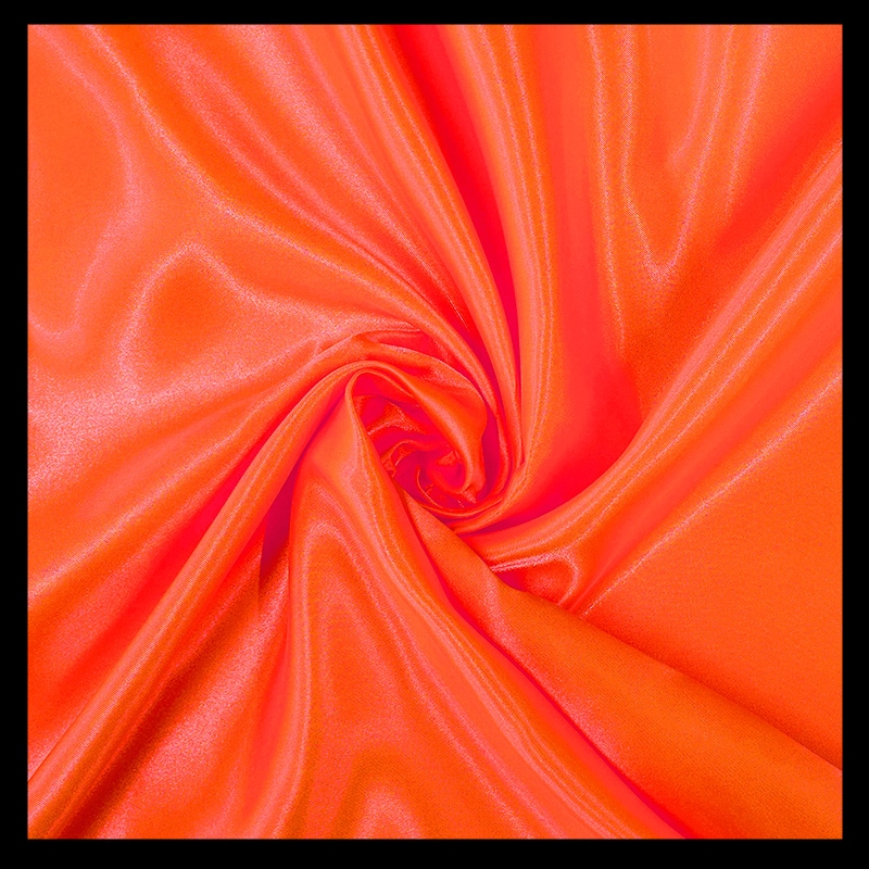 フジサテン(17色/全61色)≪50cm以上10cm単位販売≫｜日暮里の特殊