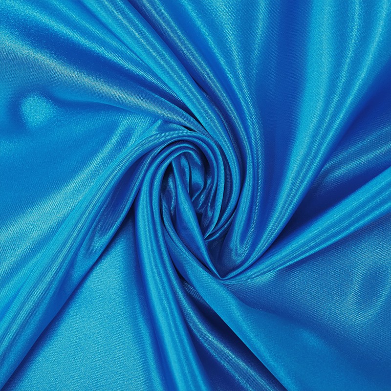 1 78　光沢 サテンブルゾン 定価2.5万円 フジサテン(14色/全61色)≪50cm以上10cm単位販売≫｜日暮里の特殊