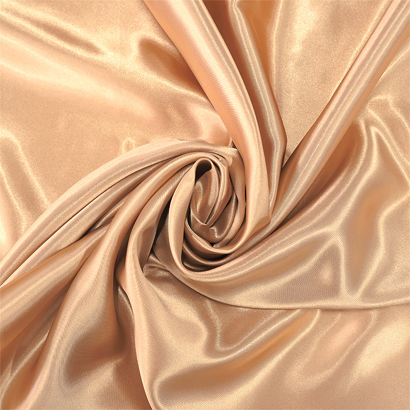 フジサテン(17色/全61色)≪50cm以上10cm単位販売≫｜日暮里の特殊