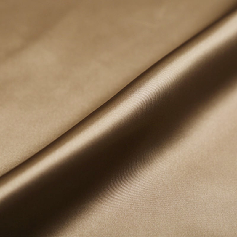 反売り】フジサテン(13色/全61色)≪1反単位販売≫｜日暮里の特殊・衣装