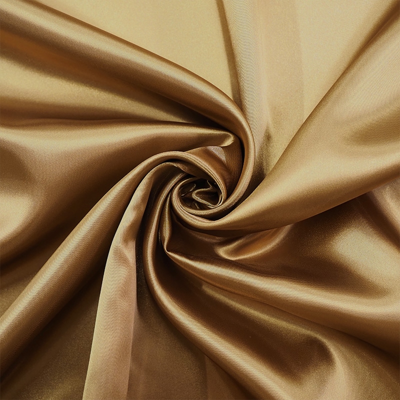 フジサテン(17色/全61色)≪50cm以上10cm単位販売≫｜日暮里の特殊