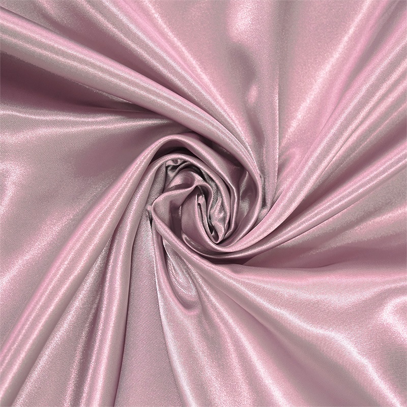 フジサテン(17色/全61色)≪50cm以上10cm単位販売≫｜日暮里の特殊