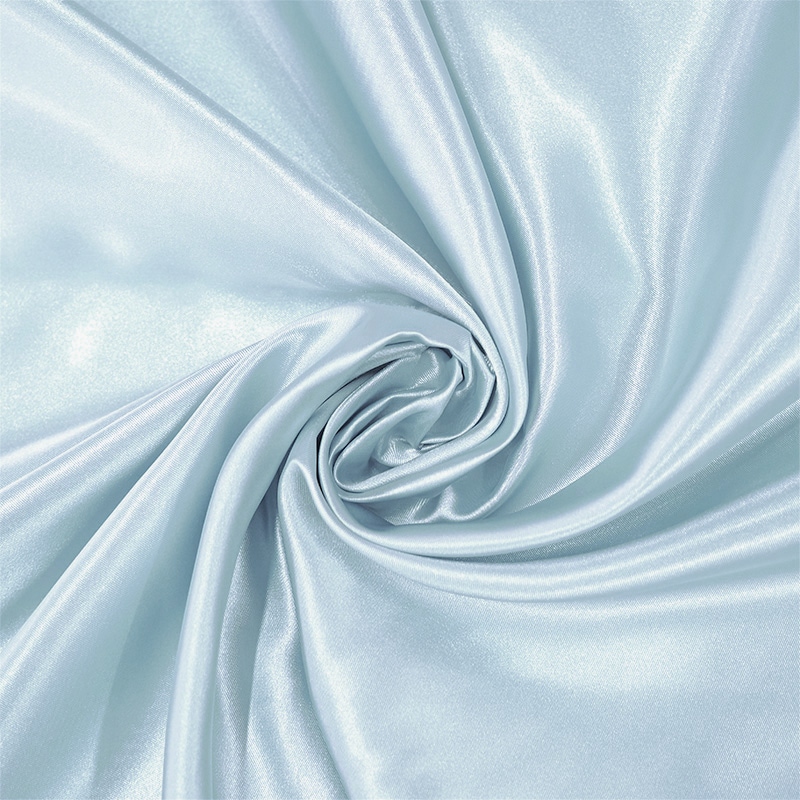 フジサテン(14色/全61色)≪50cm以上10cm単位販売≫｜日暮里の特殊