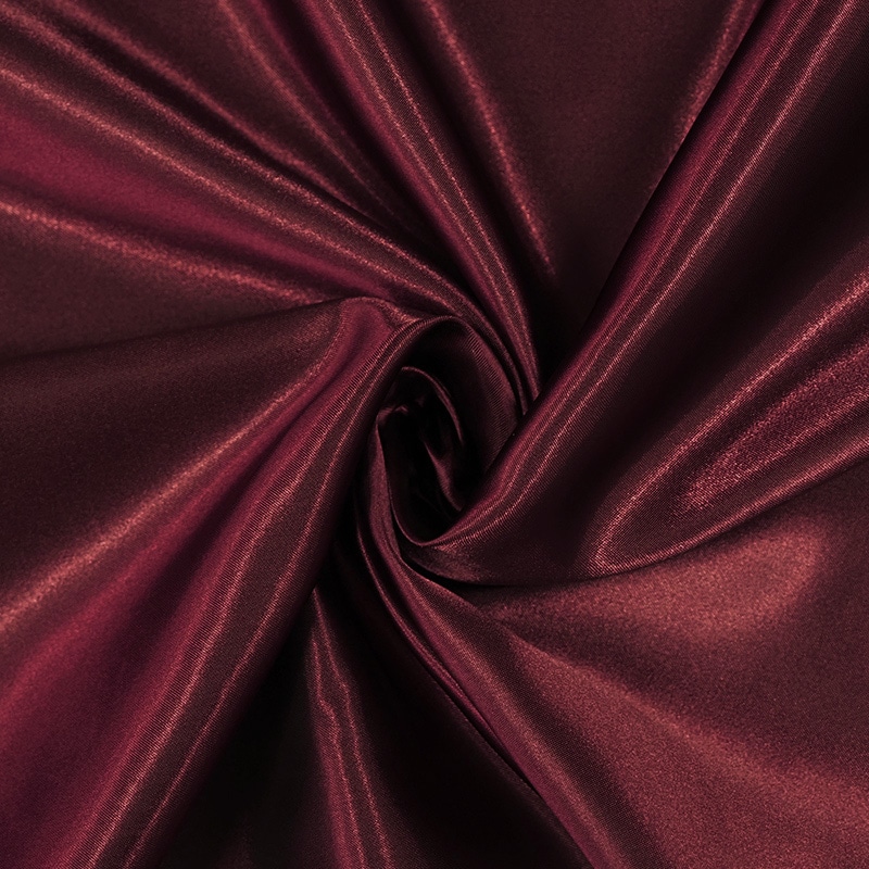 SISE シセ 最高傑作 18SS バックプリントサテンガウンコート SISE シセ 最高傑作 18SS バックプリントサテンガウンコート