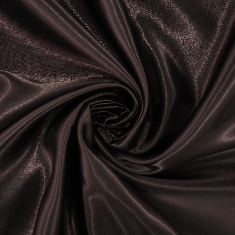 反売り】フジサテン(13色/全61色)≪1反単位販売≫｜日暮里の特殊・衣装