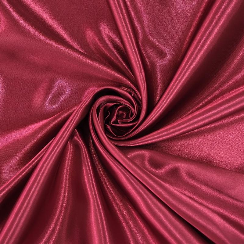 フジサテン(17色/全61色)≪50cm以上10cm単位販売≫｜日暮里の特殊