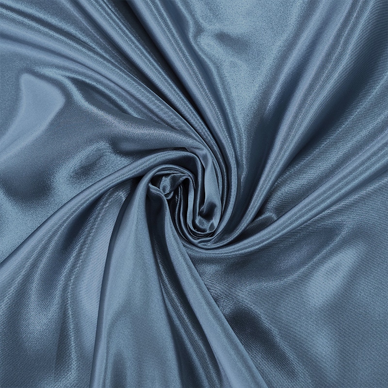 フジサテン(14色/全61色)≪50cm以上10cm単位販売≫｜日暮里の特殊