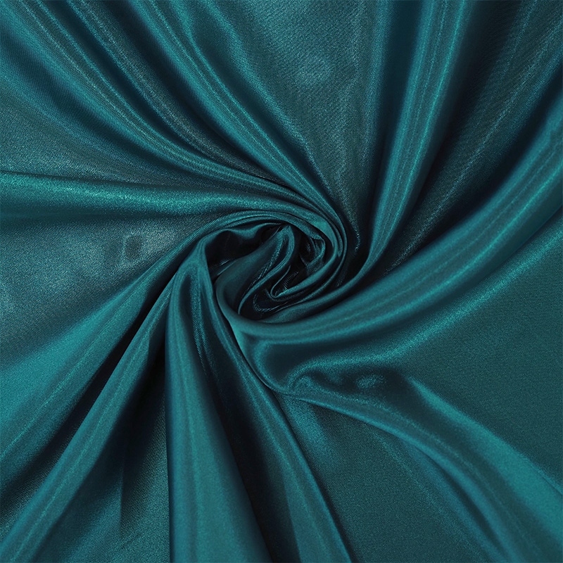 反売り】フジサテン(14色/全61色)≪1反単位販売≫｜日暮里の特殊・衣装