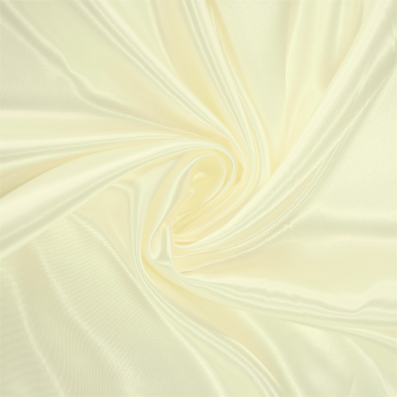 フジサテン(17色/全61色)≪50cm以上10cm単位販売≫｜日暮里の特殊