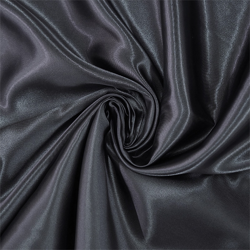 反売り】フジサテン(14色/全61色)≪1反単位販売≫｜日暮里の特殊・衣装