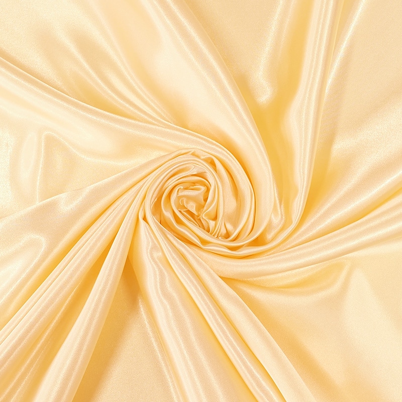 フジサテン(17色/全61色)≪50cm以上10cm単位販売≫｜日暮里の特殊