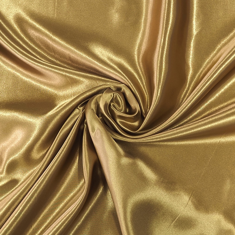 SISE シセ 最高傑作 18SS バックプリントサテンガウンコート SISE シセ 最高傑作 18SS バックプリントサテンガウンコート