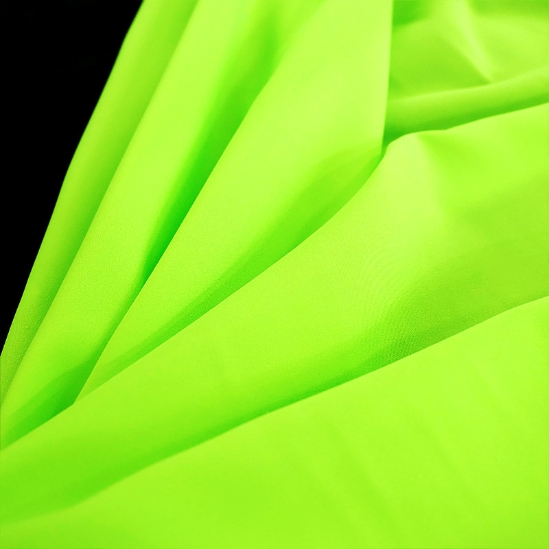 0123タニポン蛍光色(全6色)≪50cm以上10cm単位販売≫｜日暮里の特殊