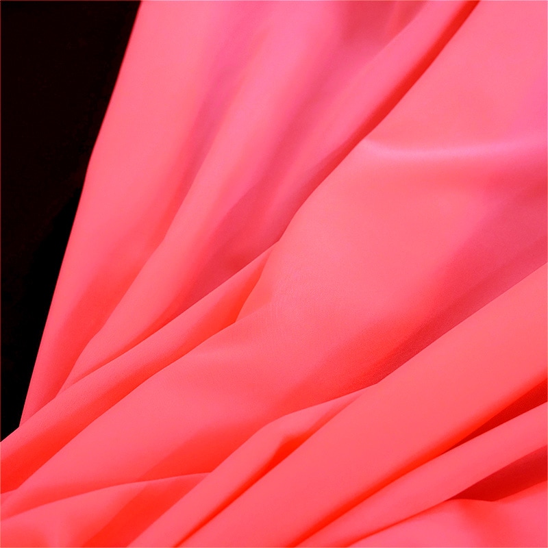 0123タニポン蛍光色(全6色)≪50cm以上10cm単位販売≫｜日暮里の特殊