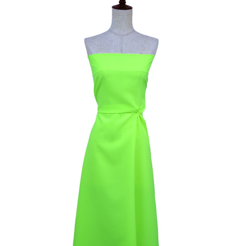 0123タニポン蛍光色(全6色)≪50cm以上10cm単位販売≫｜日暮里の特殊