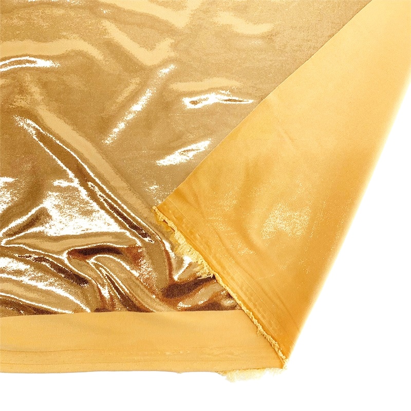 シャイニーストレッチ(全4色)≪50cm以上10cm単位販売≫｜日暮里の特殊