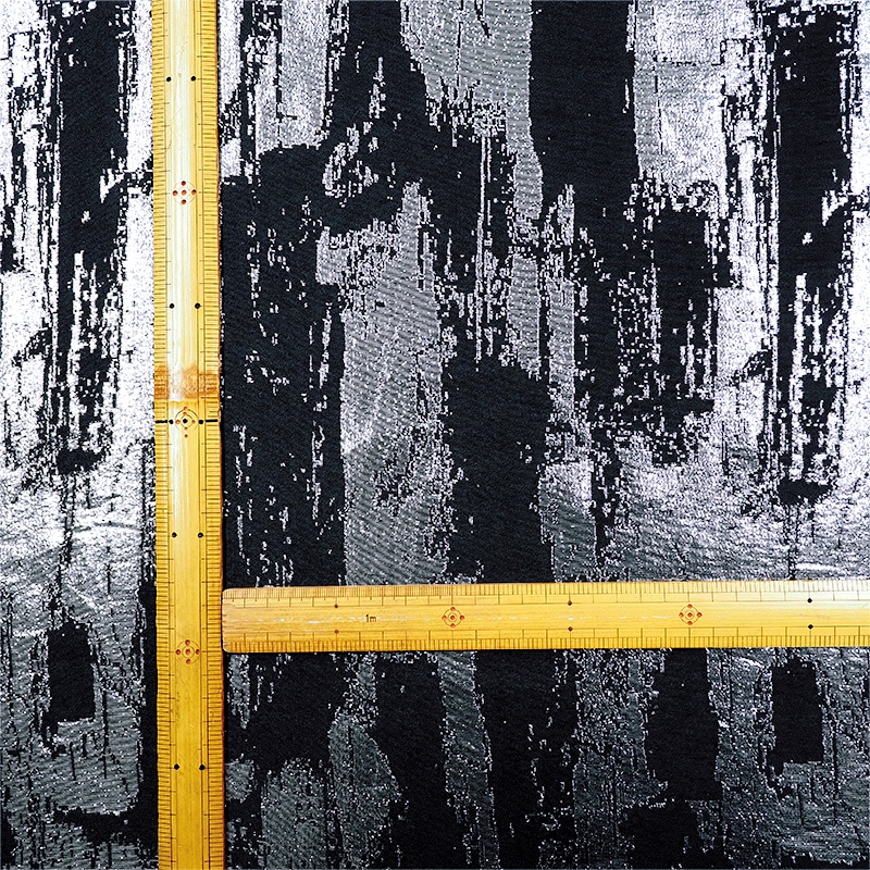 衛生日用品 kage 200切ラメジャガード(全4色)≪50cm以上10cm単位販売≫｜日暮里の特殊