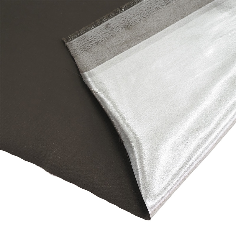 数量限定】86025箔ジョーゼット(全4色)≪50cm以上10cm単位販売