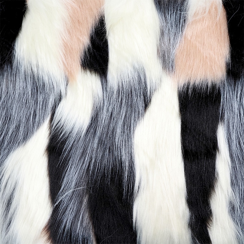 FM10517 ��ޥ��饷�ե���