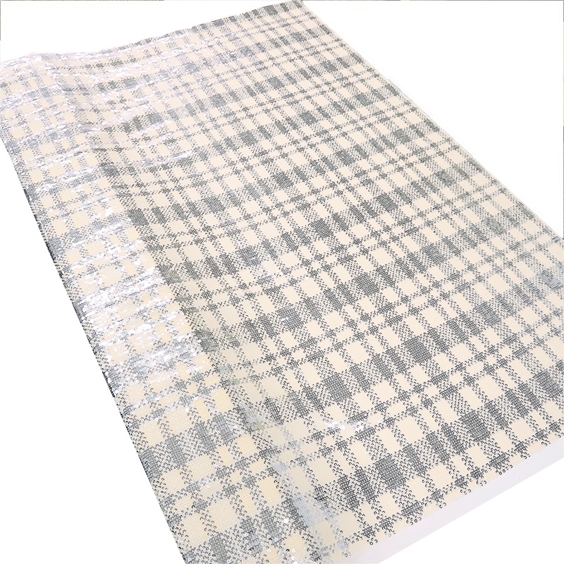 バンブー 手提げ 翁格子 灰桜 バンブー 手提げ 翁格子 灰桜 バンブー