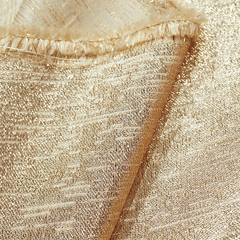 霧雨ジャガード(全4色)≪50cm以上10cm単位販売≫｜日暮里の特殊・衣装