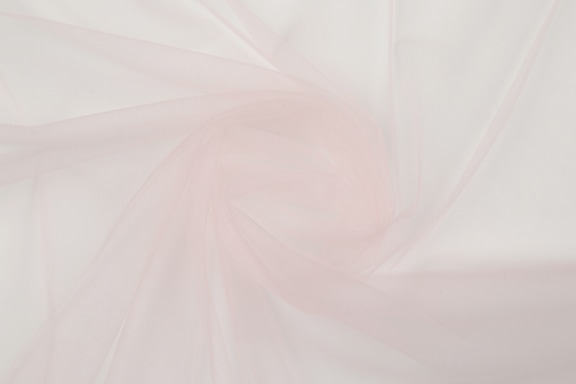 T3500Cソフトチュール(18色/全70色)≪50cm以上10cm単位販売≫｜日暮里