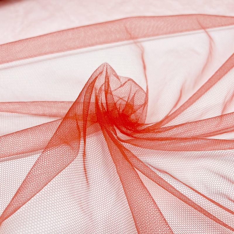 T3500Cソフトチュール(18色/全70色)≪50cm以上10cm単位販売≫｜日暮里