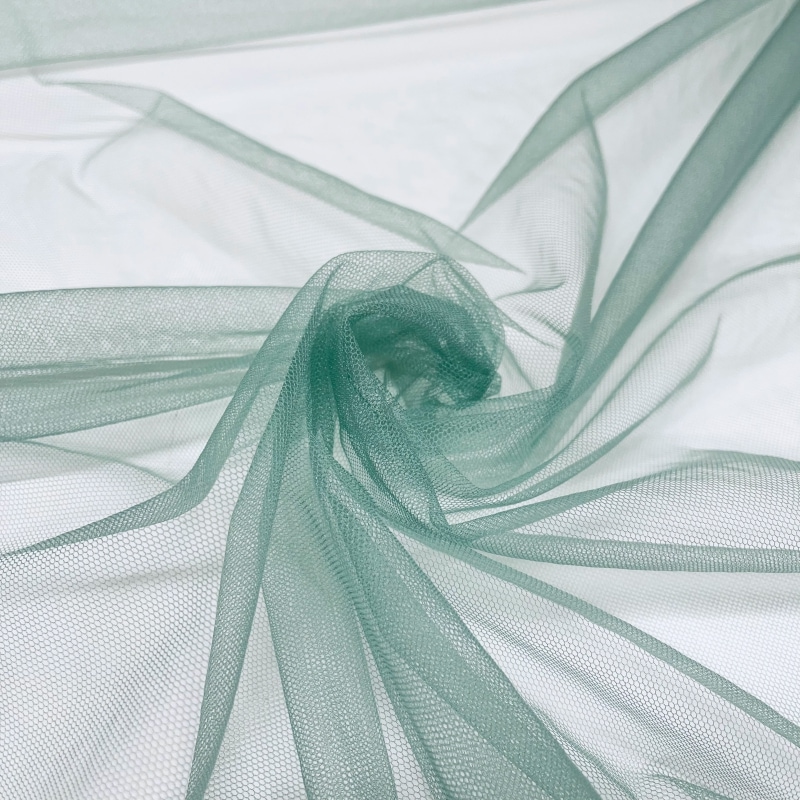 T3500Cソフトチュール(18色/全70色)≪50cm以上10cm単位販売≫｜日暮里