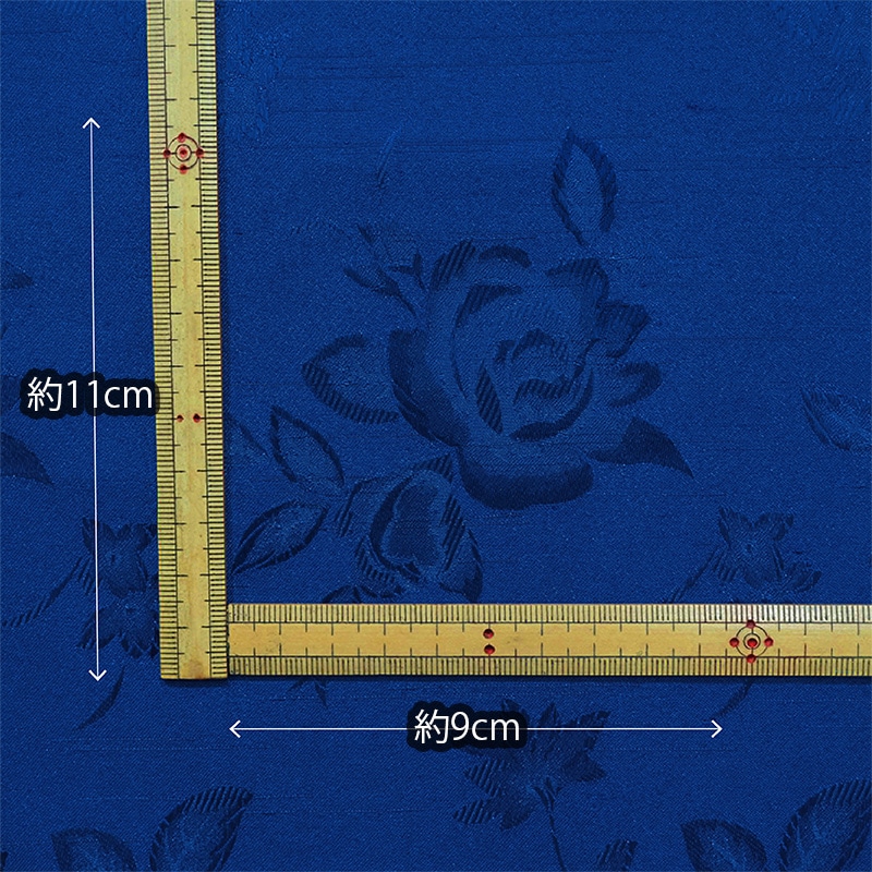 【紛失・故障・欠品・バラ売り】カタン街道各種セット 各パーツは価格表参照 SKW-0029 スラダン加工治具 Ver.2 | SKWorks