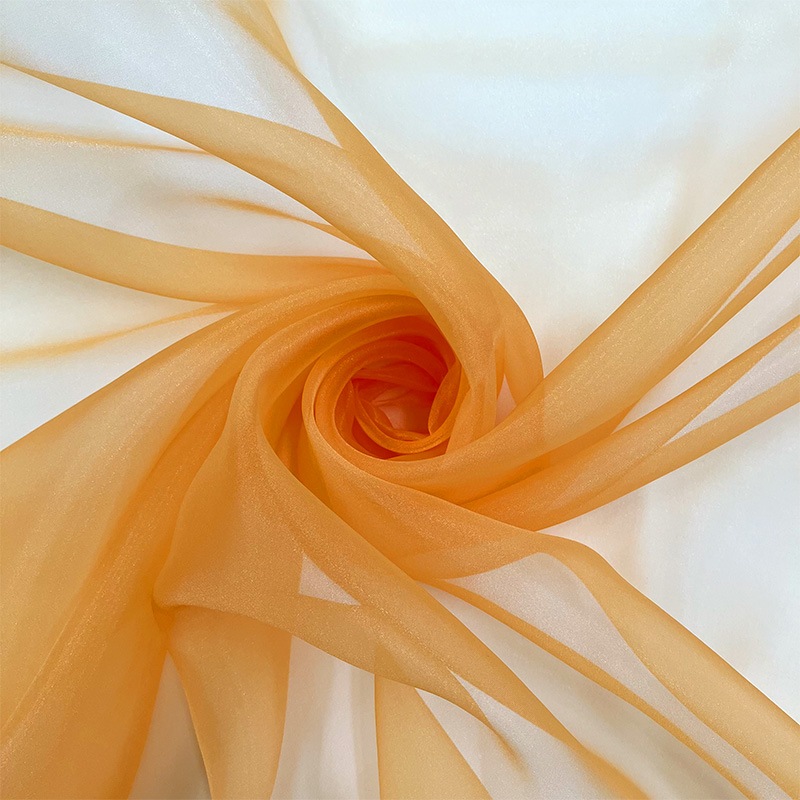 510ms51〇男性 透かし織り単衣 金彩 舞台衣装 オーガンジー シースルー 183042990_o3.jpg?