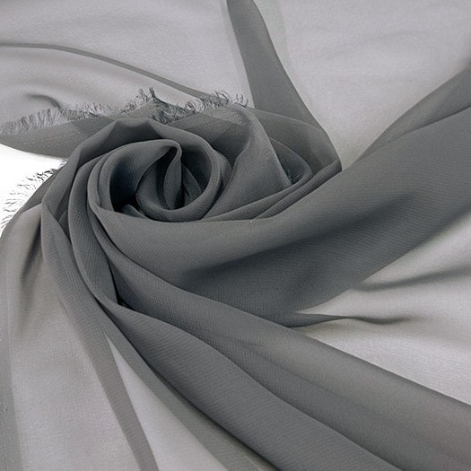 こう♪衣類セット レディススクラブジャケット半袖(衿付)[KAZEN製品] KZN710｜THS-白衣