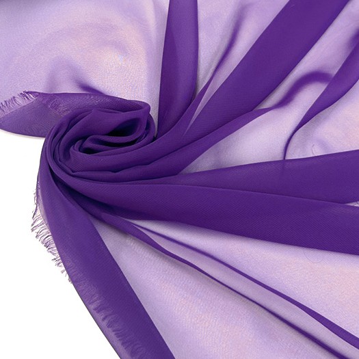 50番ジョーゼット(14色/全41色)≪50cm以上10cm単位販売≫｜日暮里の