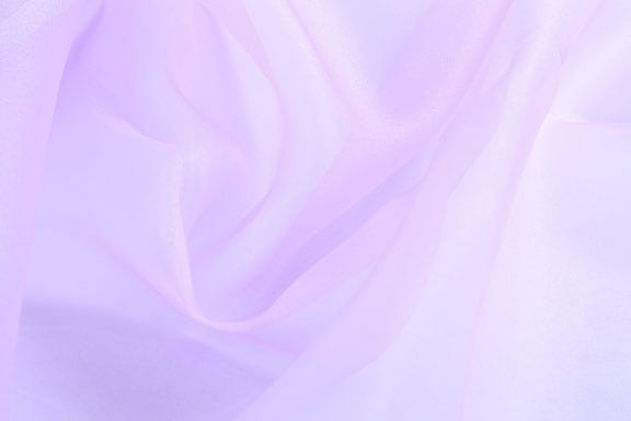 2440ポリエステルオーガンジー 51 薄紫 特殊生地 衣装生地のフジカケ 公式通販サイト