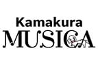 KAMAKURA MUSICA
