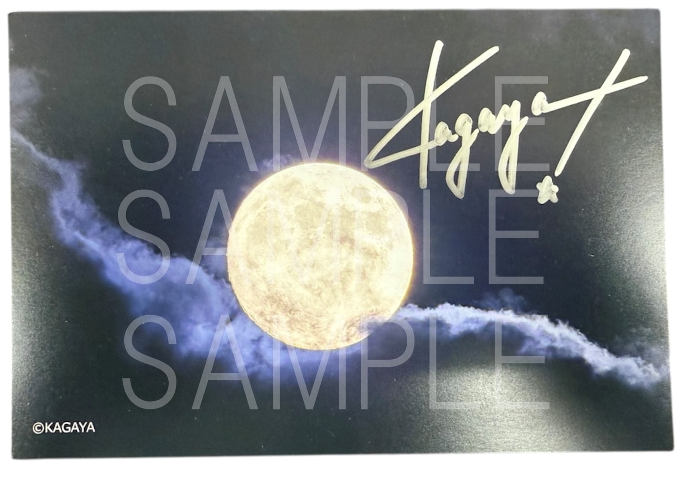 サンドピクチャー公式サイト Sand Picture Gallery Japan サンド