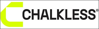 CHALKLESS����������