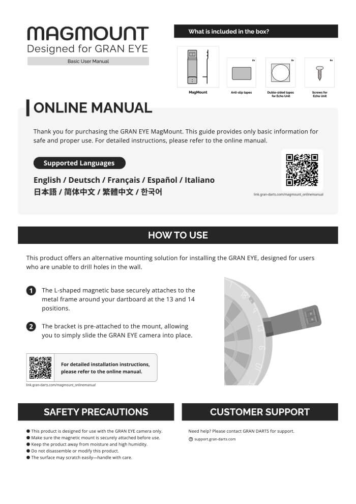 GRAN EYE�ޥ��ޥ���ȥ��᡼��3